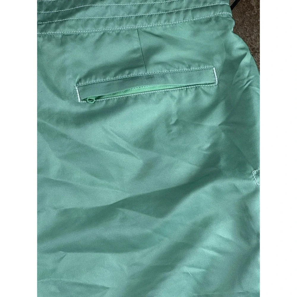 Vineyard Vines product pair